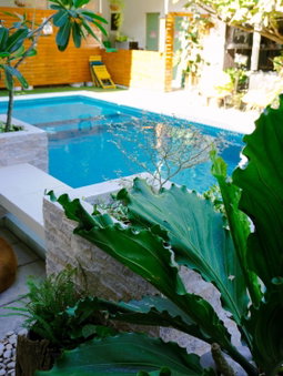 Urban Oasis Resort, Tarlac, Tarlac, Philippines