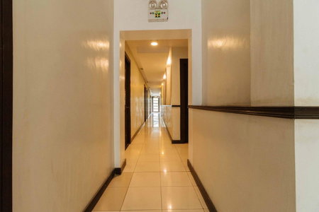 RedDoorz Plus at The Ridge Tagaytay, Tagaytay, Philippines