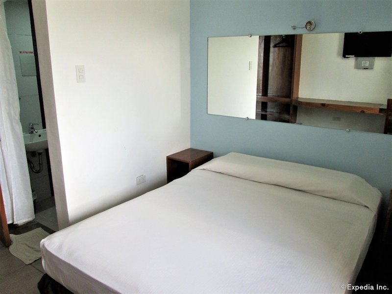 G-Galyx InnHotel, Cagayan de Oro, Philippines