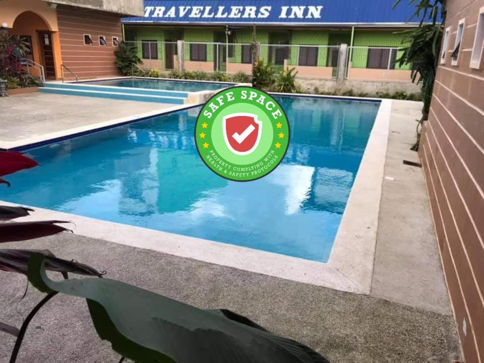 RedDoorz Plus near Municipality of Luisiana Laguna, Philippines