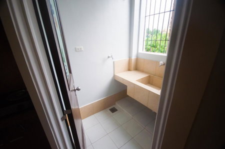 NF Suites, Davao City, Philippines