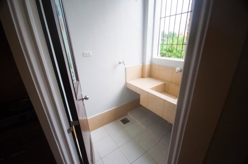 NF Suites, Davao City, Philippines