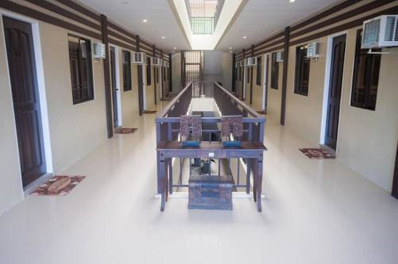 NF Suites, Davao City, Philippines