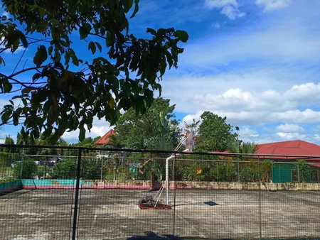 RedDoorz at Villa Asela A Garden Resort Cordova FORMER RedDoorz Near Gaisano Grand Cordova, Cebu City, Philippines