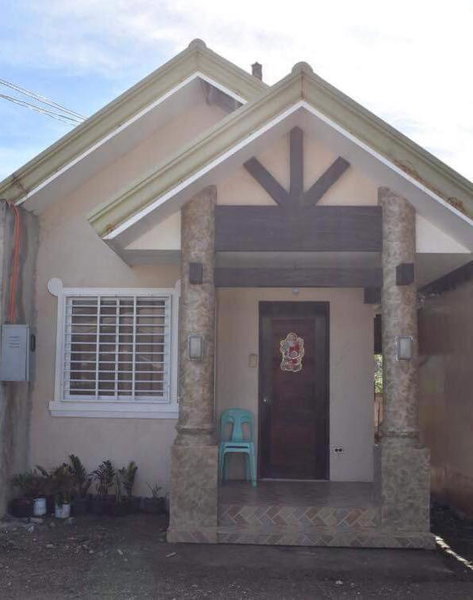 Bia's Beach House, Pagudpud, Pagudpud, Philippines