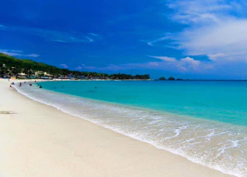 Bia's Beach House, Pagudpud, Pagudpud, Philippines