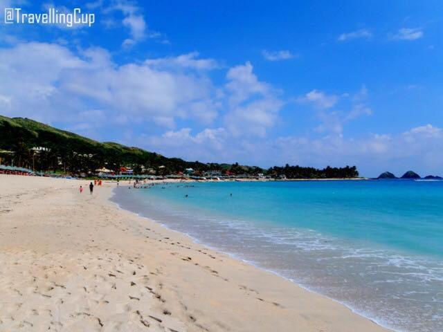 Bia's Beach House, Pagudpud, Pagudpud, Philippines