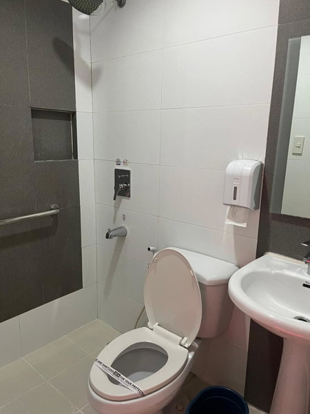Hotel Sogo Cainta, Manila, Philippines