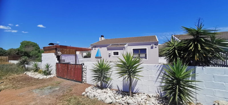 Langebaan Escape Self Catering Accommodation, Langebaan, South Africa