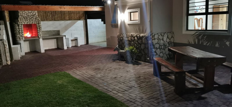 Langebaan Escape Self Catering Accommodation, Langebaan, South Africa