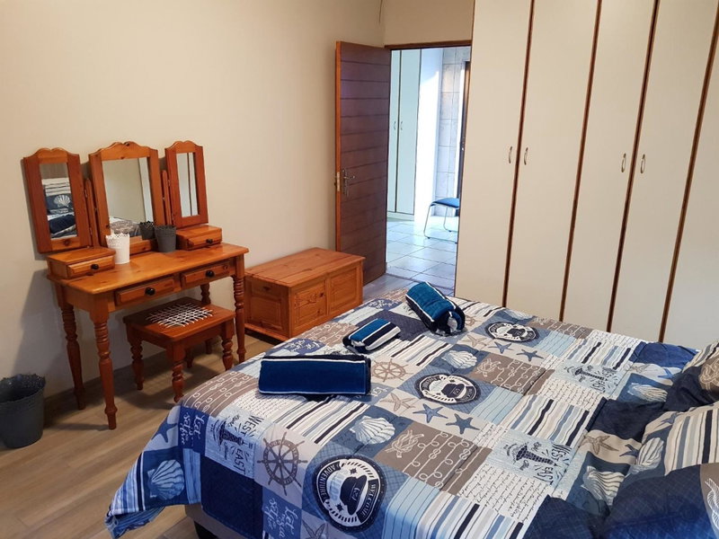 Langebaan Escape Self Catering Accommodation, Langebaan, South Africa