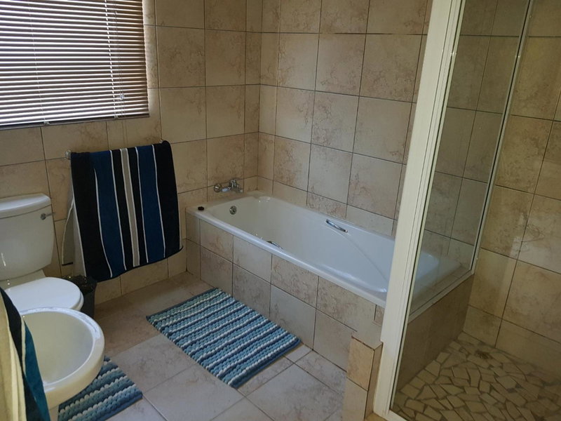 Langebaan Escape Self Catering Accommodation, Langebaan, South Africa