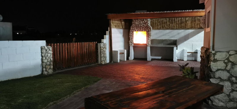 Langebaan Escape Self Catering Accommodation, Langebaan, South Africa