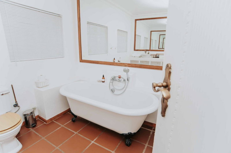 Upington African Vineyard Boutique Hotel & SPA, Kanoneiland, South Africa