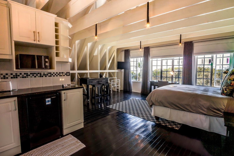 Oliver's Bed and Breakfast, Mtunzini, South Africa