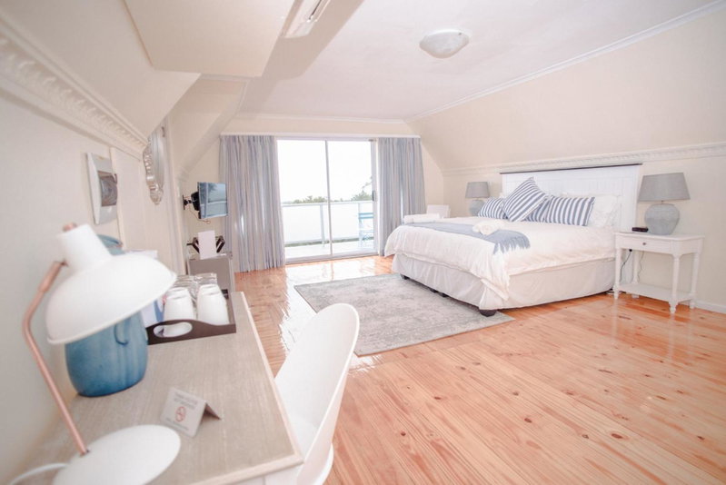 Oliver's Bed and Breakfast, Mtunzini, South Africa