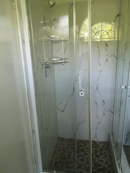 Lotus Guest House, Johannesburg, South Africa