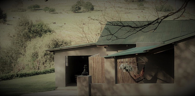 Old Balgowan Farm Cottage, Balgowan, South Africa