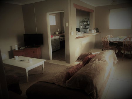 Old Balgowan Farm Cottage, Balgowan, South Africa