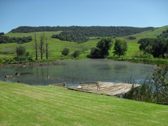 Old Balgowan Farm Cottage, Balgowan, South Africa
