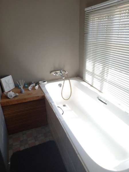 Old Balgowan Farm Cottage, Balgowan, South Africa