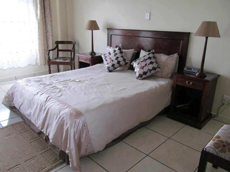The Woodsman Bed and Breakfast, Sabie, South Africa
