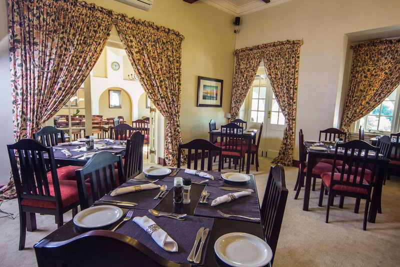 Albion Manor, Durban, South Africa