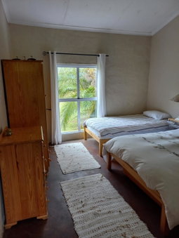Esperanza Countryside Accomodation, George, South Africa