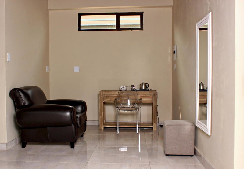 Zoe Bush Lodge, Pretoria, South Africa