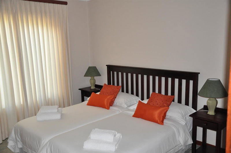 Hildesheim Guest House, Wilderness, South Africa