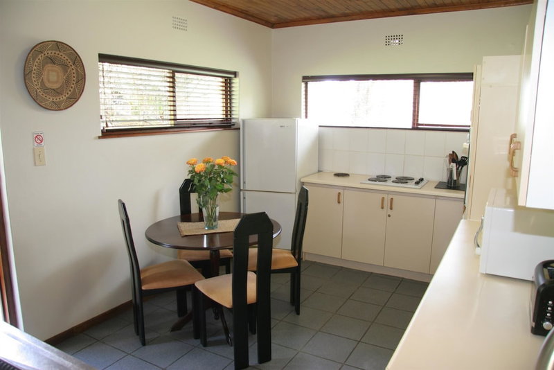 Hildesheim Guest House, Wilderness, South Africa
