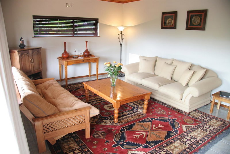 Hildesheim Guest House, Wilderness, South Africa