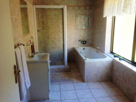 Helderberg Guesthouse, Gordonʼs Bay, South Africa