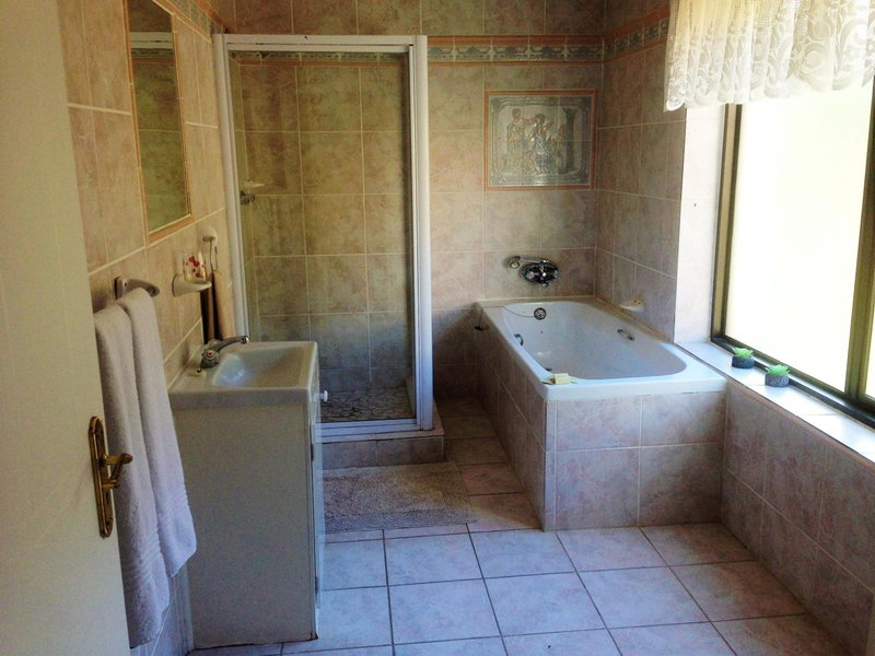 Helderberg Guesthouse, Gordonʼs Bay, South Africa
