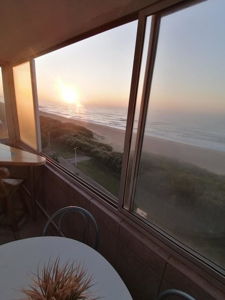Seaview Self Catering Amanzimtoti, Amanzimtoti, South Africa