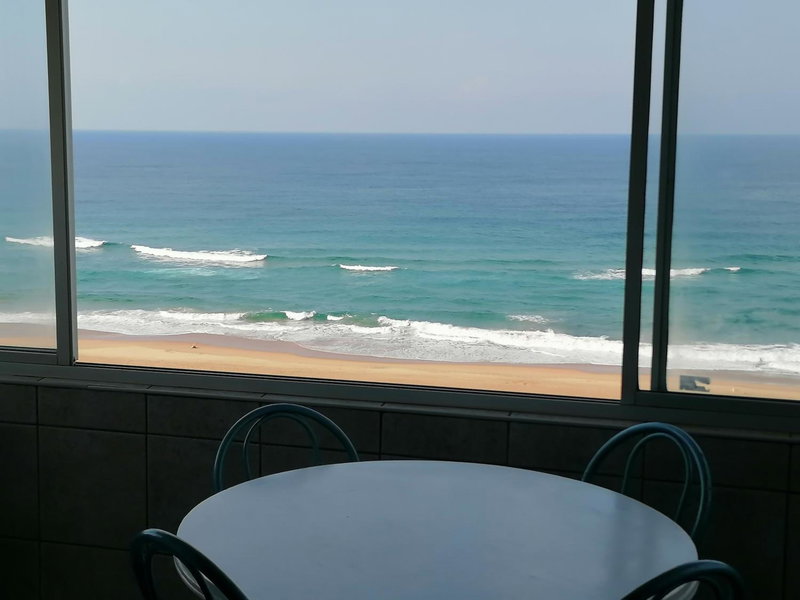 Seaview Self Catering Amanzimtoti, Amanzimtoti, South Africa