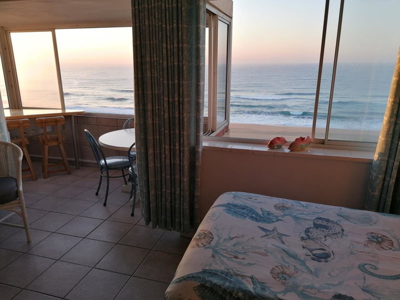 Seaview Self Catering Amanzimtoti, Amanzimtoti, South Africa