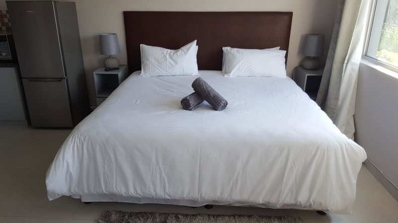 Hayley's Place, Cape Town, South Africa