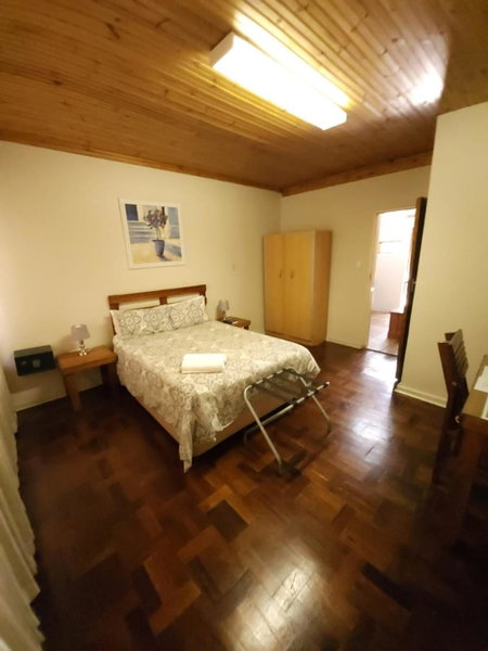 Rusplek Guesthouse and Conference Centre, Bloemfontein, South Africa