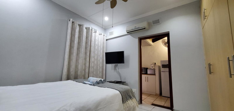 Jessica's Self-catering, Durban, South Africa