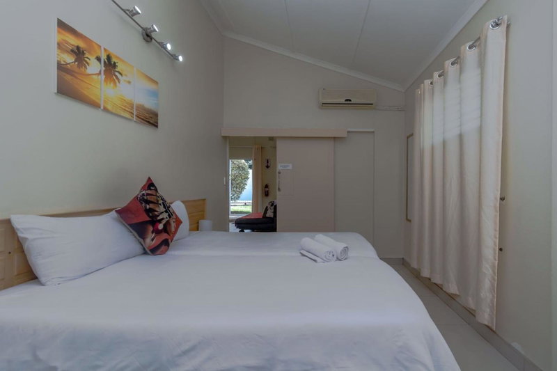 Jessica's Self-catering, Durban, South Africa