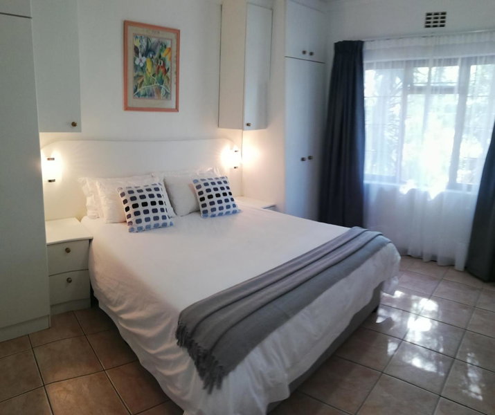 Coons Cove, Cape Town, South Africa