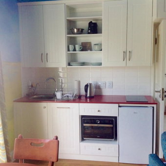 Little Farm, Raithby, South Africa