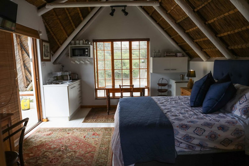 Milkwood Way, St Francis Bay, South Africa