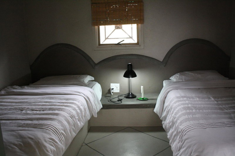 Tingala Lodge - Bed in the Bush, Phalaborwa, South Africa