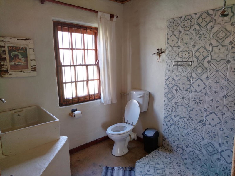 Fairfield Cottages, Ceres, South Africa