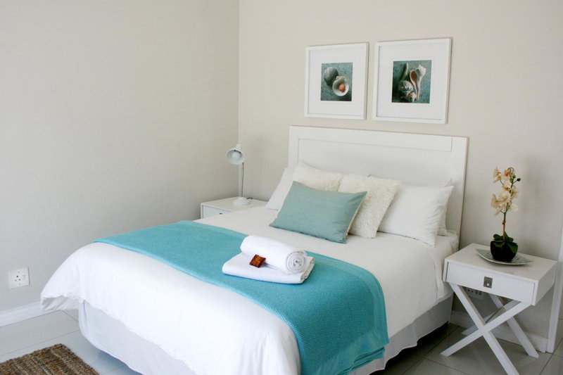 Summit Place, East London, South Africa