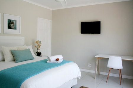 Summit Place, East London, South Africa