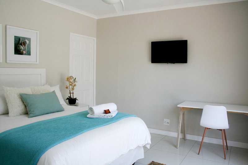 Summit Place, East London, South Africa