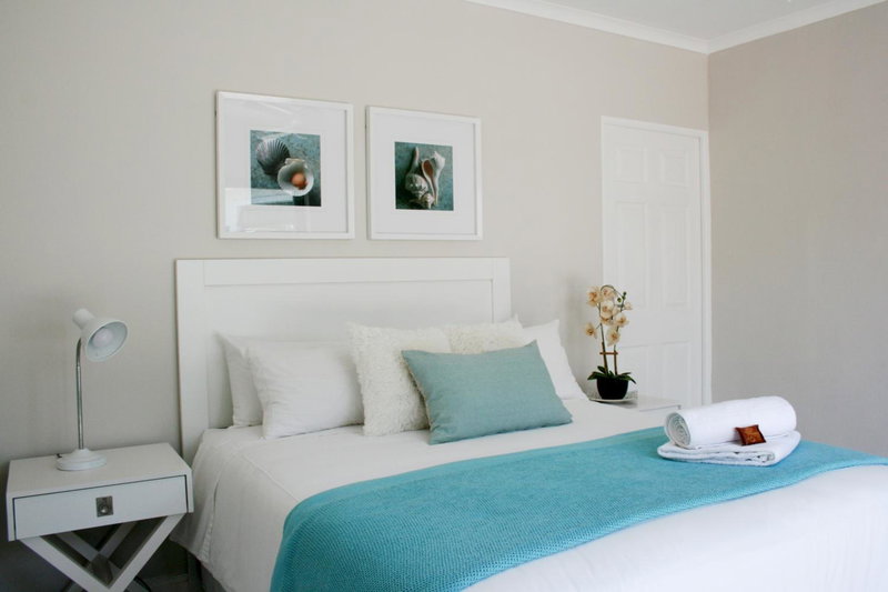 Summit Place, East London, South Africa